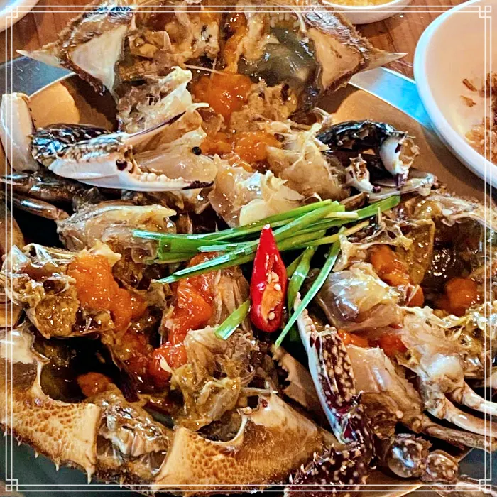분당 서현 율동공원 맛집 수도권 최고의 간장게장