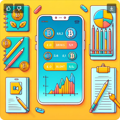 ๊ฐ์ํํ, ์ํธํํ ๊ฑฐ๋์ ์ถ์ฒ TOP5