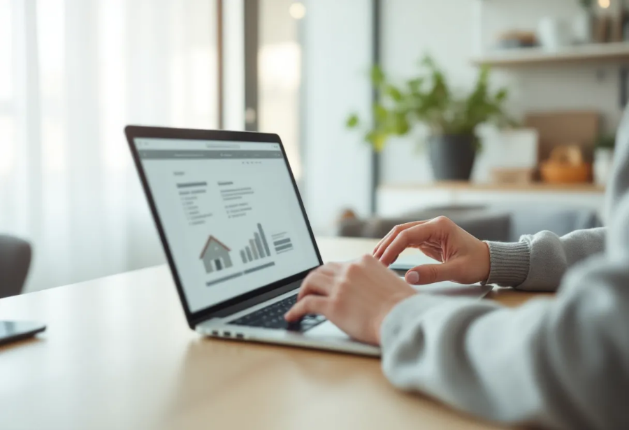 등기부등본 발급 방법 (온라인으로 하는 법)