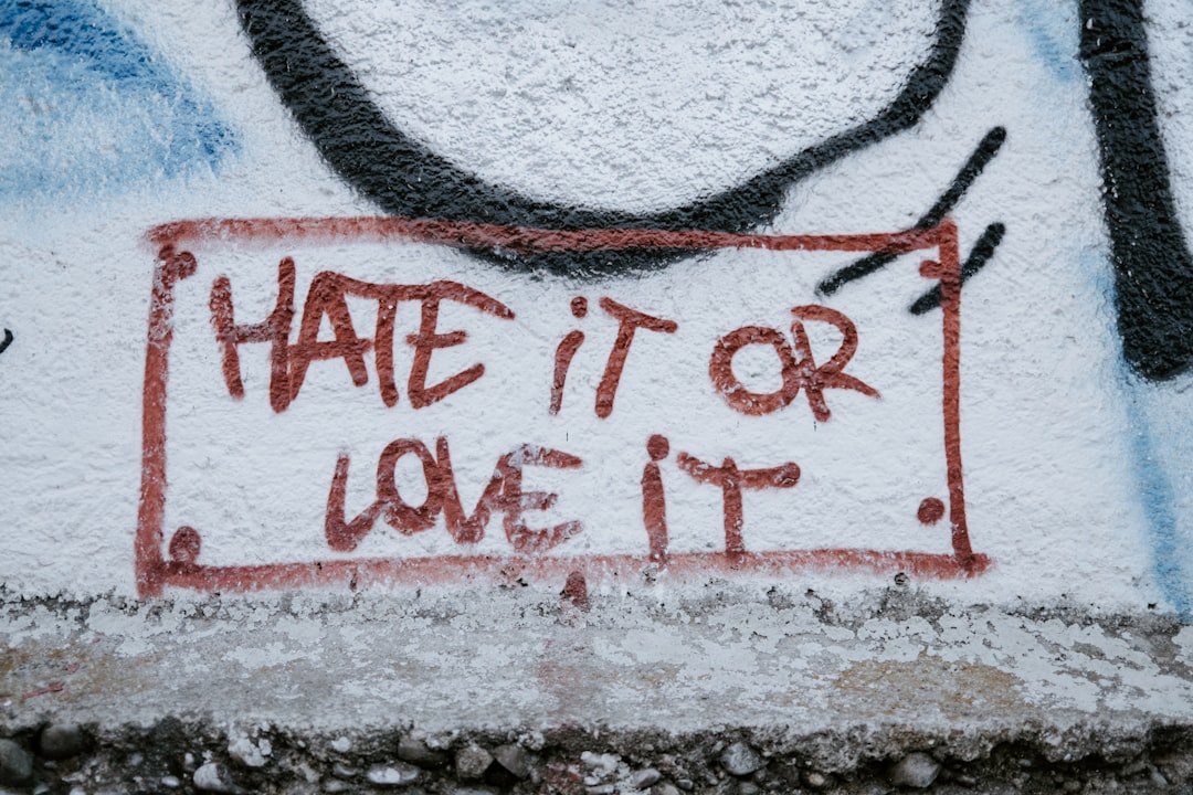 Validity
