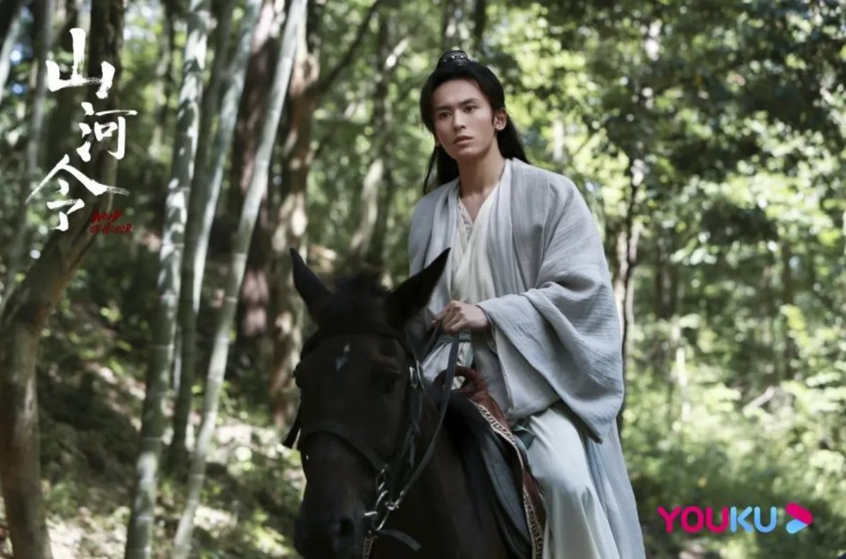 말타고있는-주자서