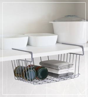 다이소 수납템 추천 BEST 7: 공간이 넓어지는 정리의 기술