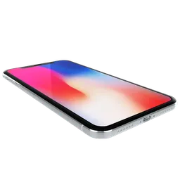 단통법 폐지 시행일 공시지원금 폐지