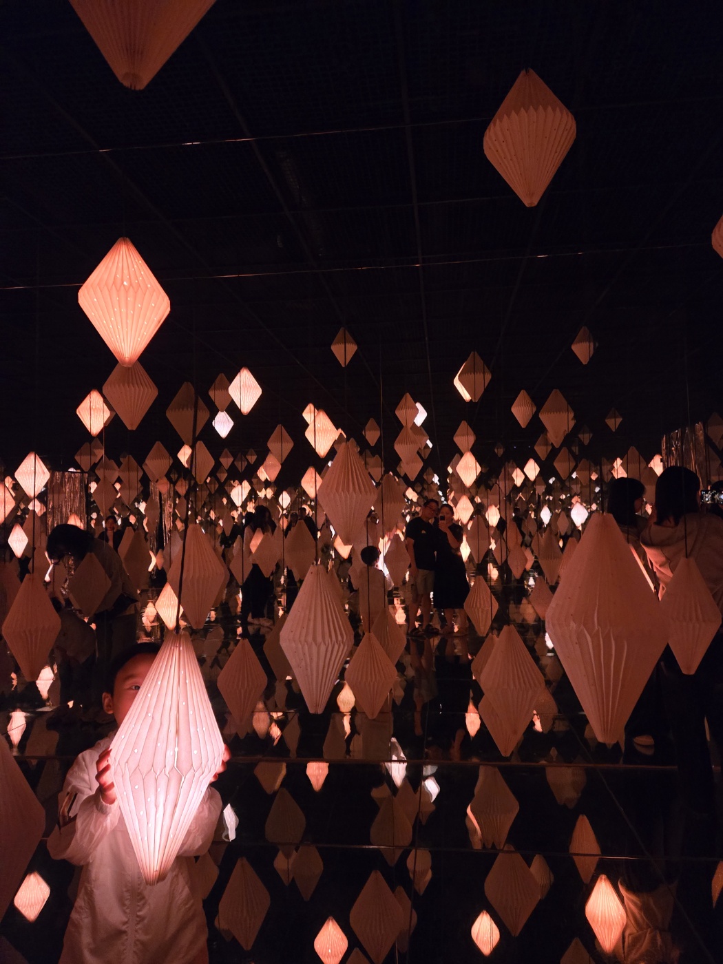 제주 아르떼뮤지엄 