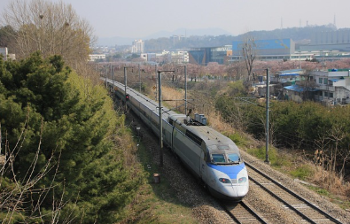 KTX-예매-취소-방법-수수료