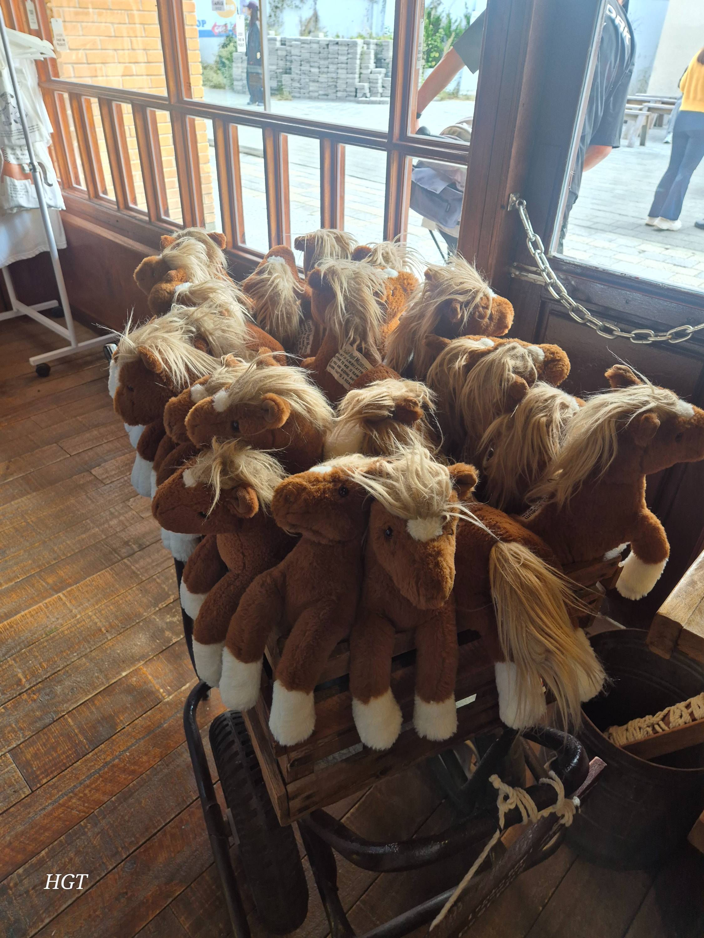 제주 런던 베이글 뮤지엄 완벽 가이드 - 위치, 메뉴, 웨이팅, 후기 총정리