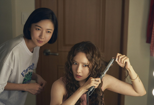 악마가 이사왔다 관람 전 필독! 쿠키영상 줄거리 평점 리뷰 관람포인트