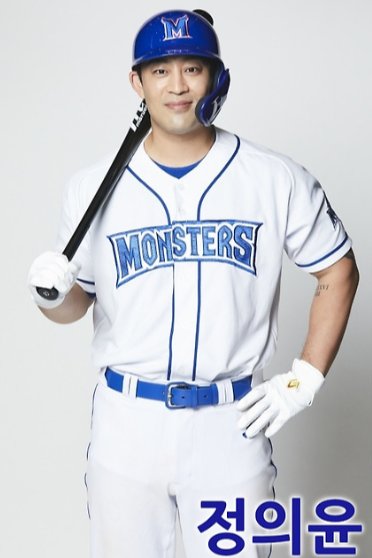 최강야구 - 은퇴한 프로야구 선수들의 치열한 도전! 프로그램 정보 총정리