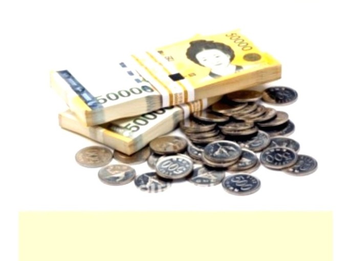 청년도약계좌 신청자격