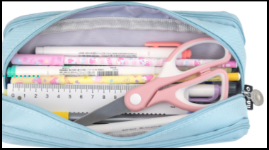 2024학년도-초등학교1학년-신입생-입학준비물-안내