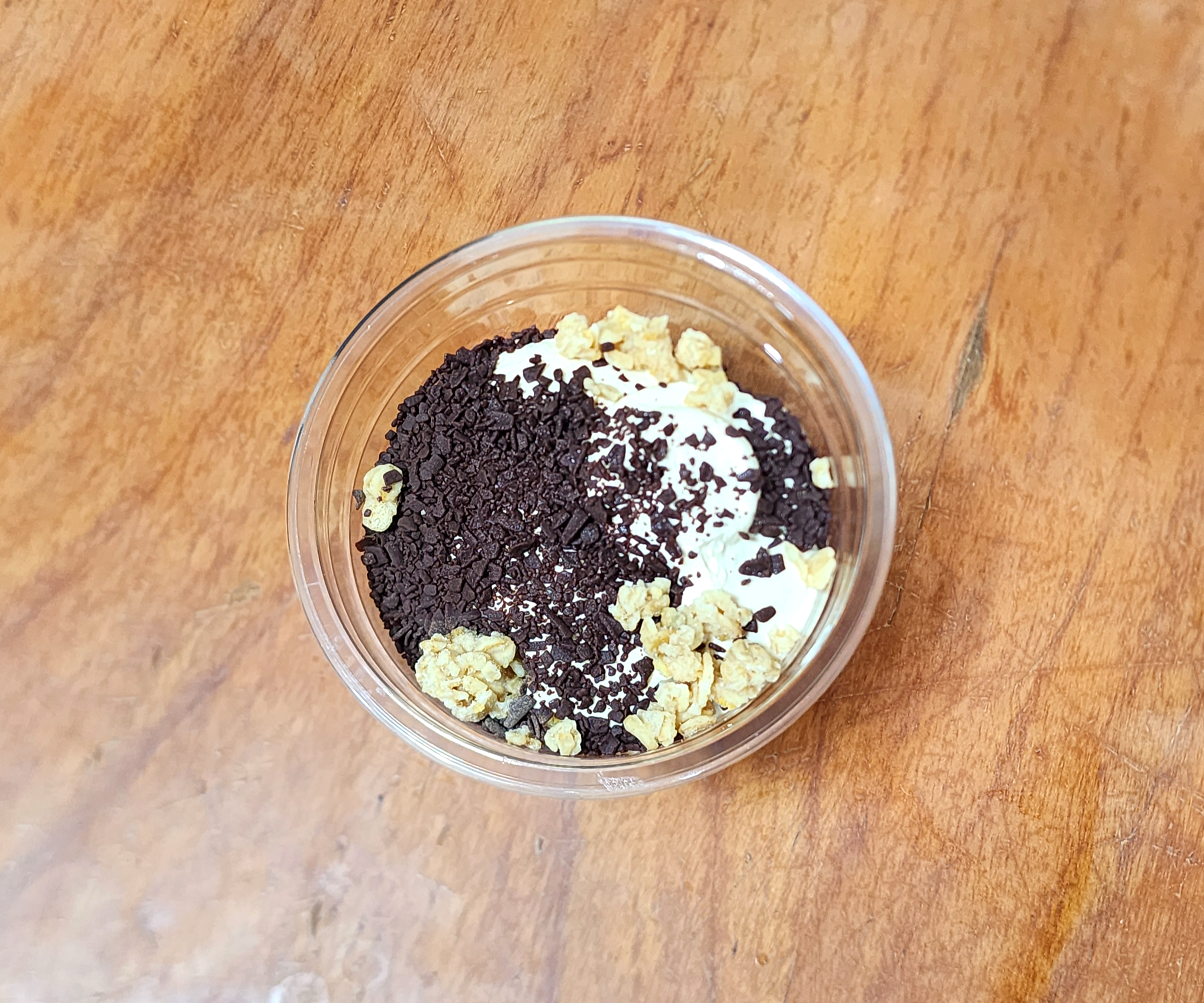 맛폴리밤티라미수컵