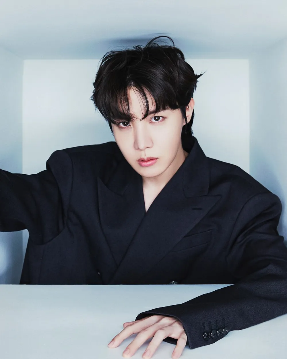 제이홉