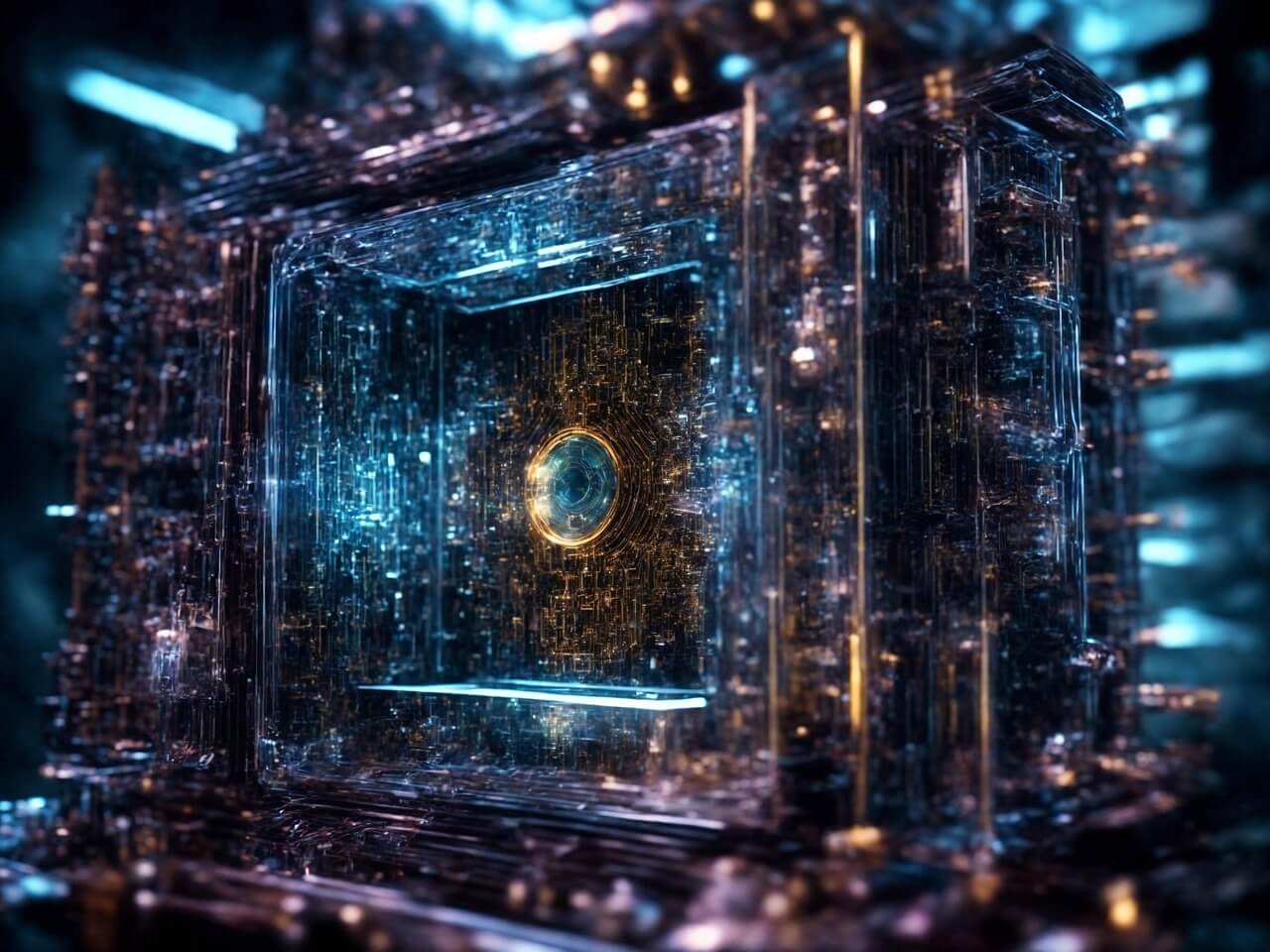 퓨리오사AI