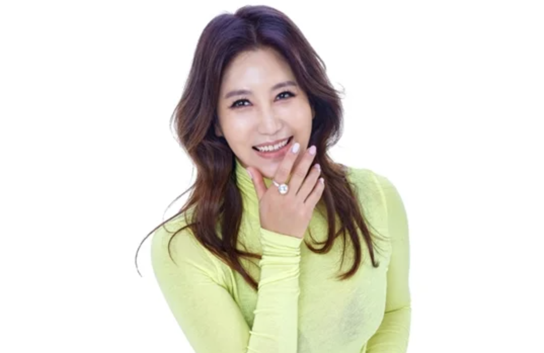 가수 서지오