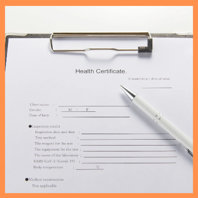 인감증명서인터넷발급