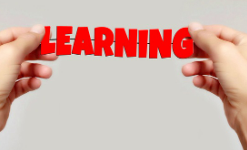  2025년 내일배움카드 사용처 완전 정리