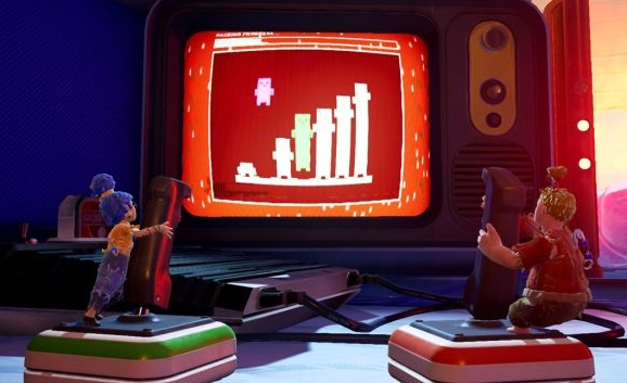 닌텐도 스위치 게임 순위 게임 추천 2024년 다운로드 Top 10 -출처: 닌텐도홈페이지- 