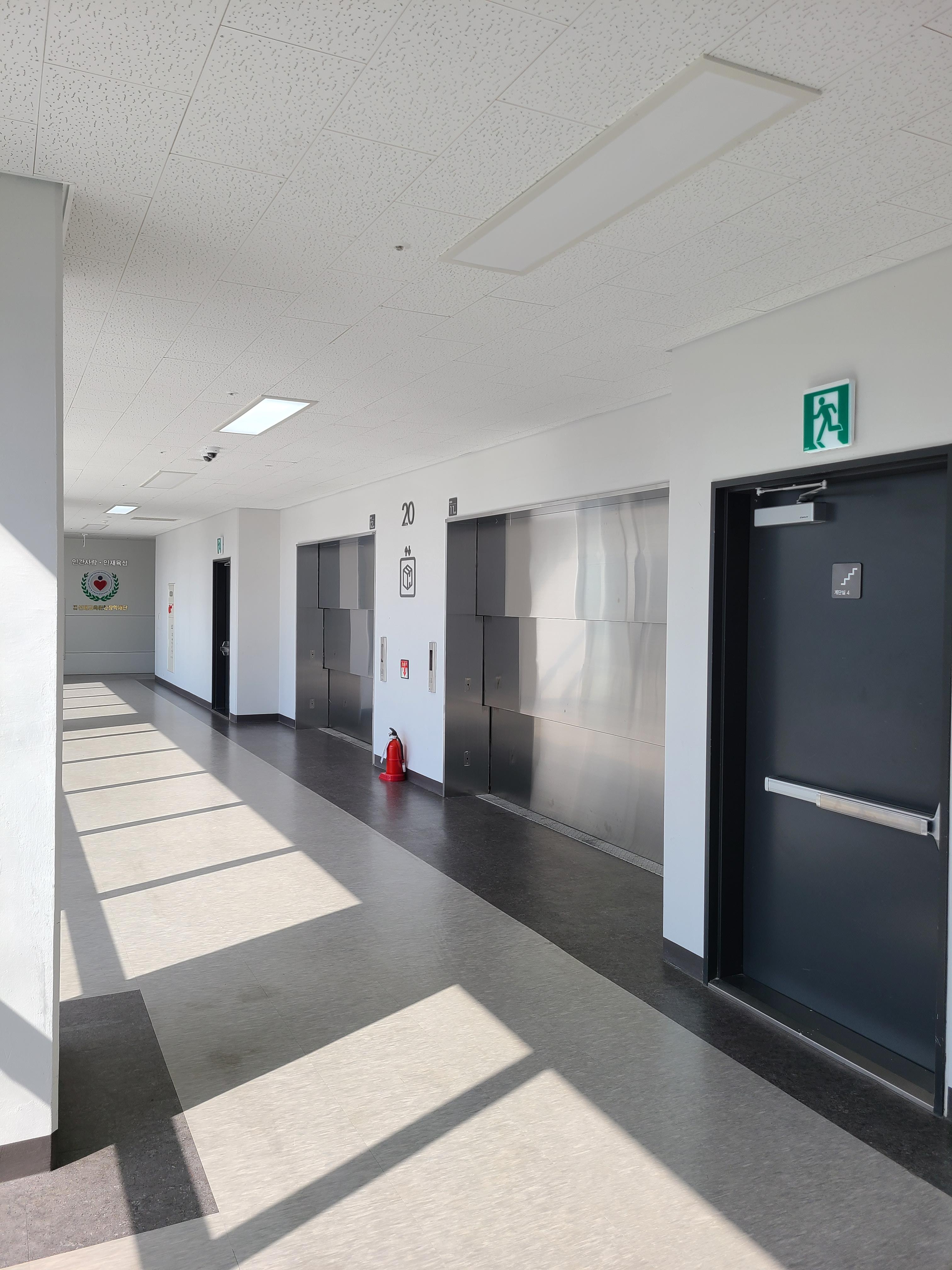 부천테크노밸리 U1센터14