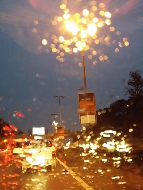 당뇨병 초기증상