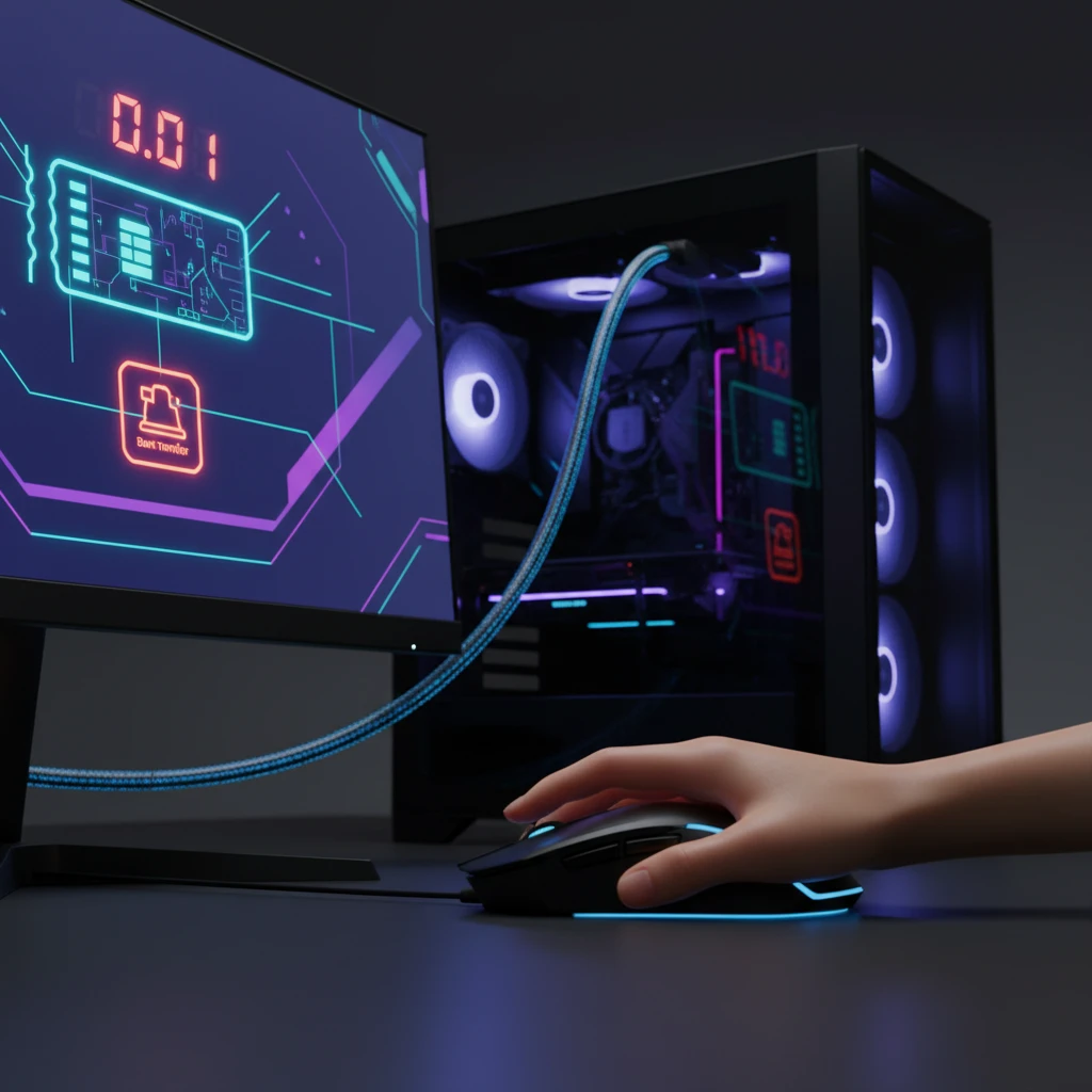 미스트롯4 공연 티켓 단독 판매 의미..