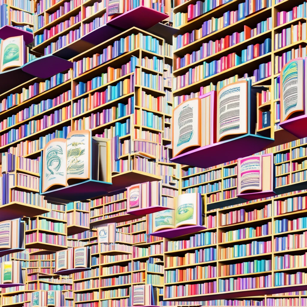 나에게 맞는 전자책 플랫폼 찾기 콘텐..