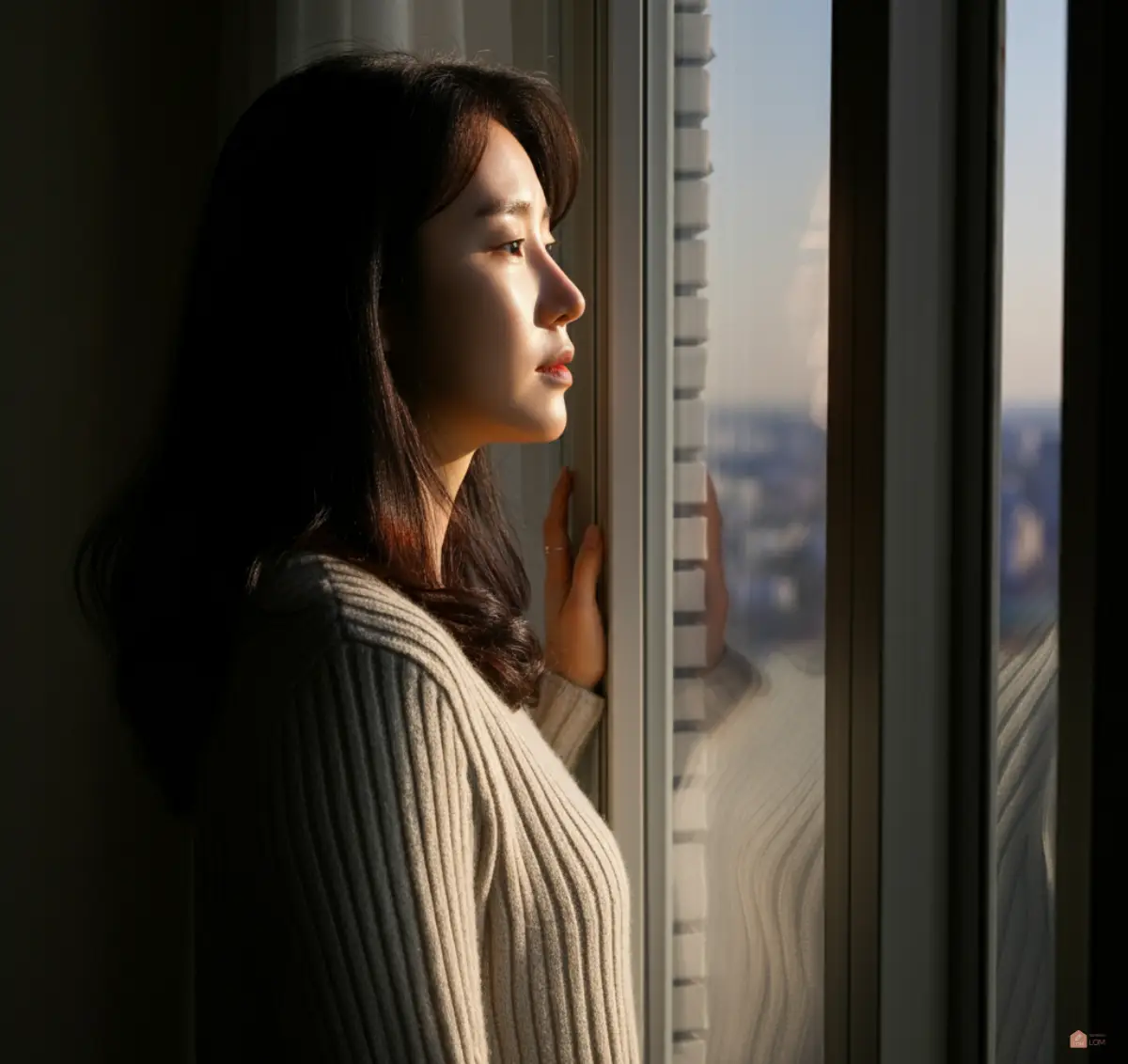 여성의-자립-03