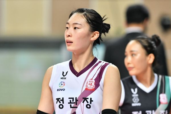 원더독스 2기 선수 13명 프로필 총정리｜인쿠시&middot;지민경&middot;김다솔&middot;하효림&middot;채선아 나이&middot;키&middot;학력&middot;전 소속팀