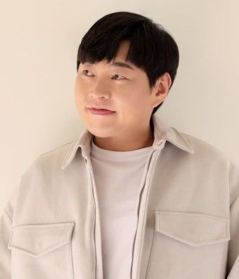 강인의 119 신고가 살린 이진호 목숨: 불법 도박&middot;음주운전 논란부터 뇌출혈 골든타임 현재 건강 상태까지