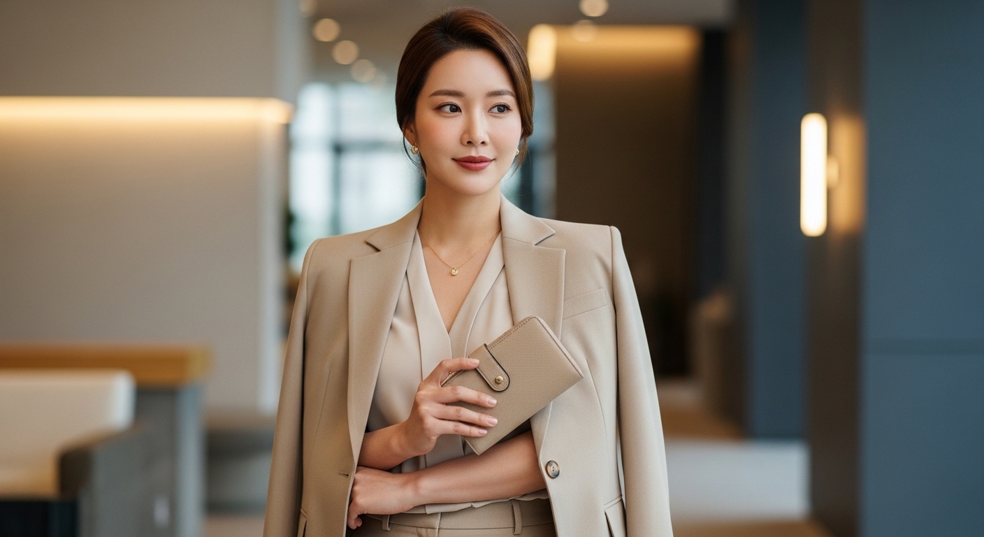 비트코인 ETF 투자