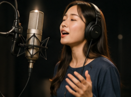 예술인 지원금 신청방법