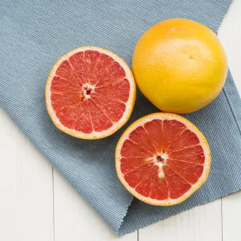 자몽 효능 부작용 칼로리_11