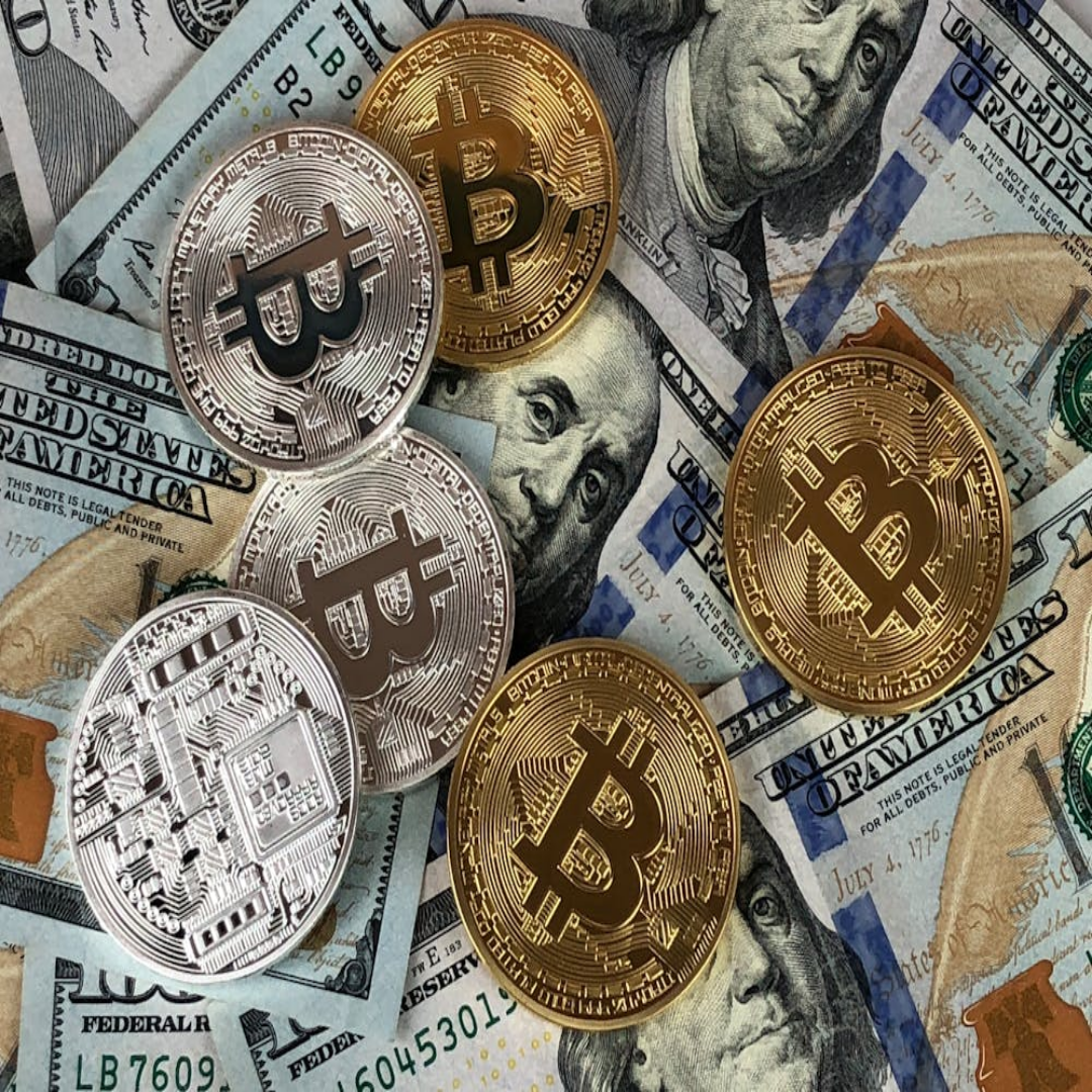 리플(XRP) 개요 및 최근 동향