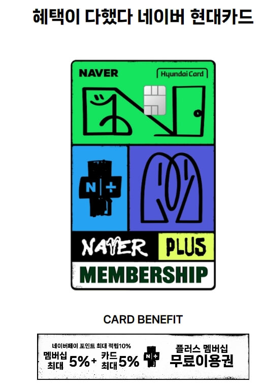 네이버플러스 멤버십 넷플릭스 네이버 멤버십 넷플릭스