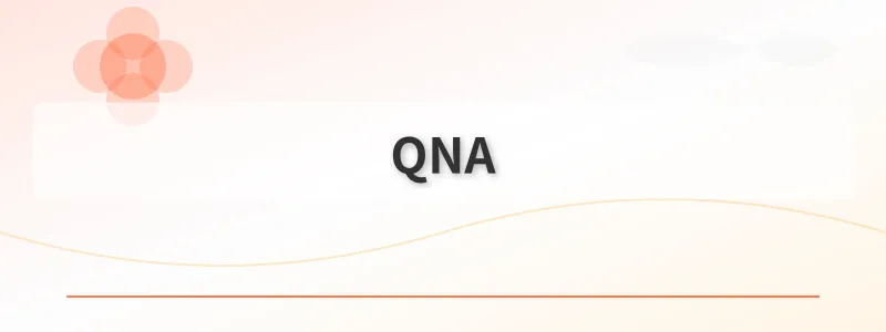 QNA