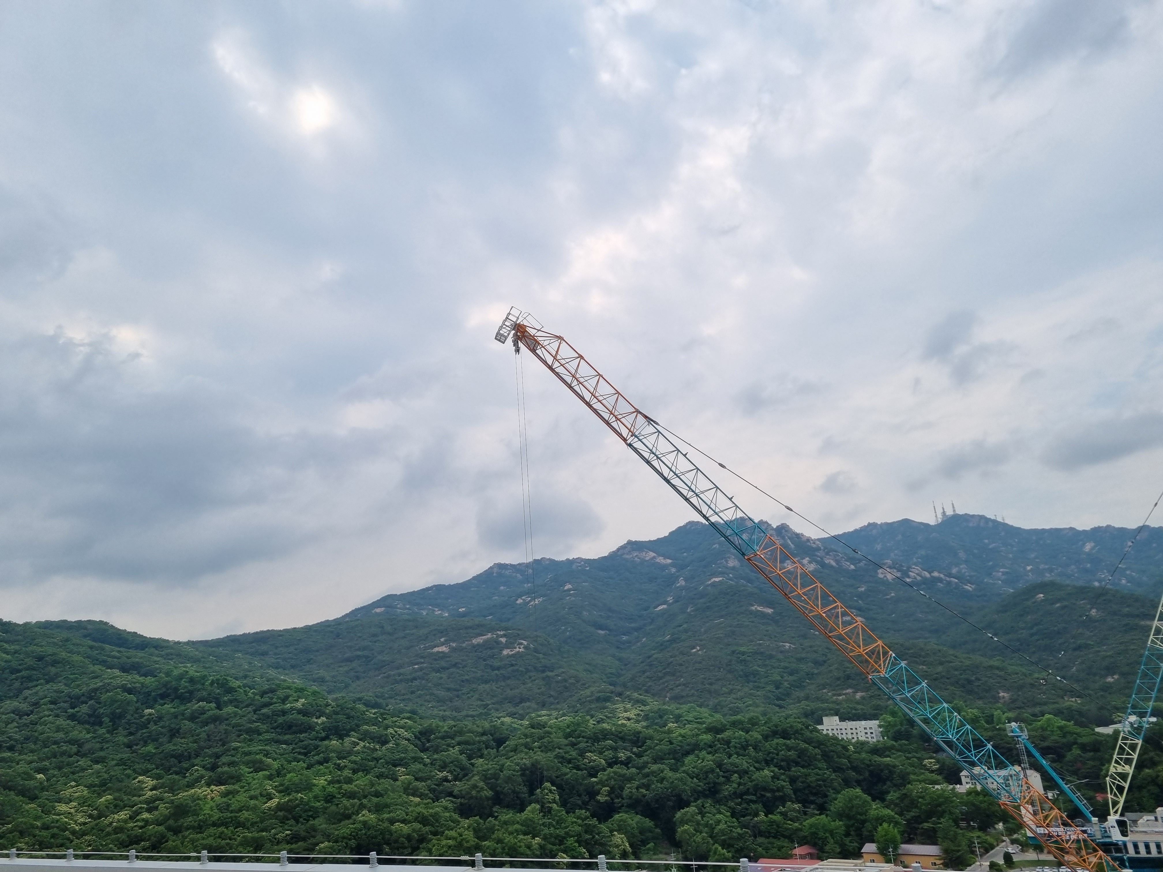 농지연금 계산