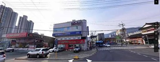 법무사남우채사무소