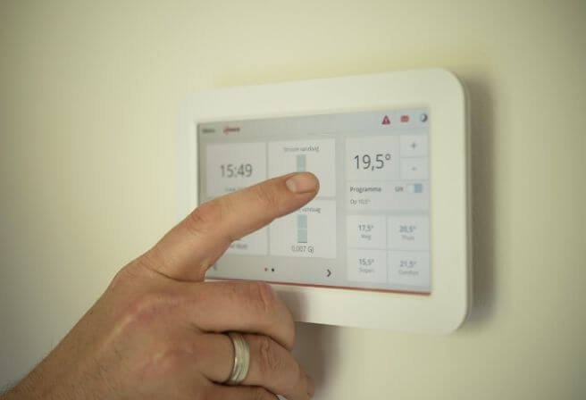 보일러 교체 지원금