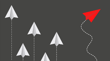 인식제고 개념 설명