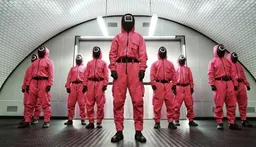 프론트맨의 재등장&amp;#44; 오징어게임 시즌3 스토리 핵심 포인트 미리 보기