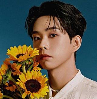 밴드-루시-보컬-루시-최상엽