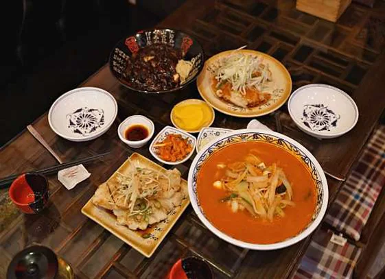 쓰부