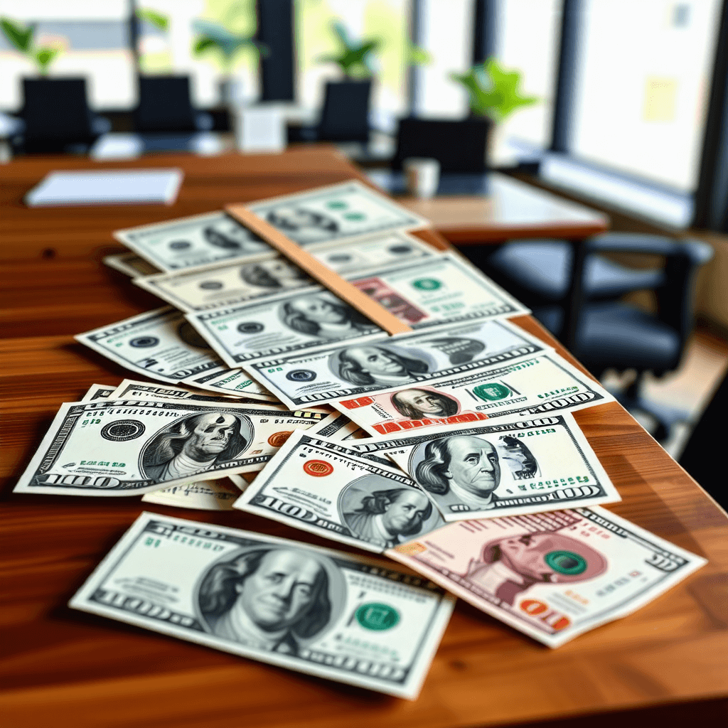 전국민25만원지원금지급시기