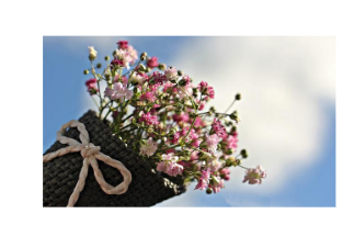 힘이되는 좋은 글귀