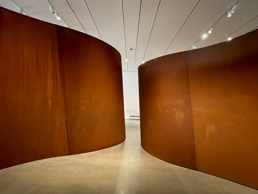 Installation
