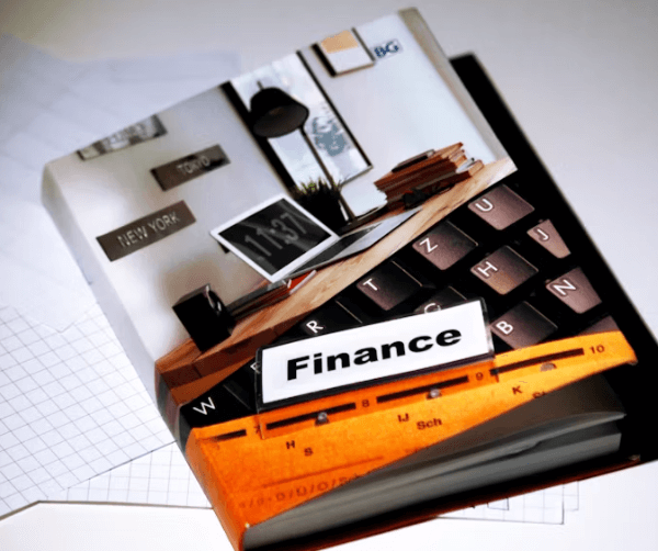 흩어진 내 자산 한눈에! &amp;#39;마이데이터 2.0&amp;#39; 활용 가이드