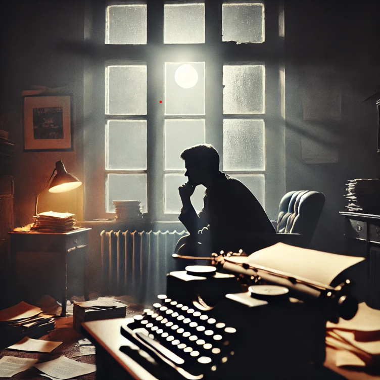 숨은 명작 영화 사진