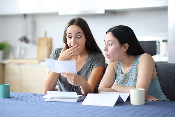 청년도약계좌 신청방법