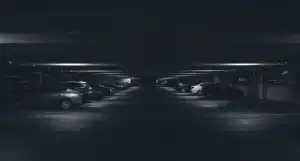 중고차 할부