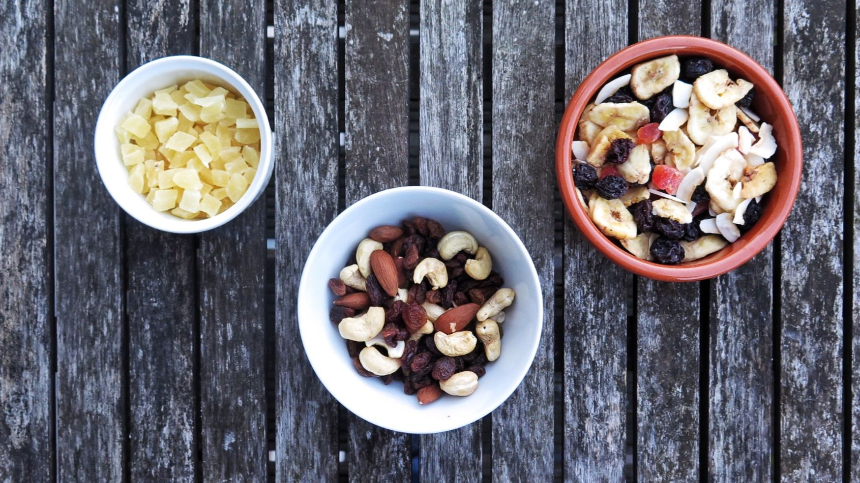 위스키 안주 추천 - 최고의 페어링 가이드