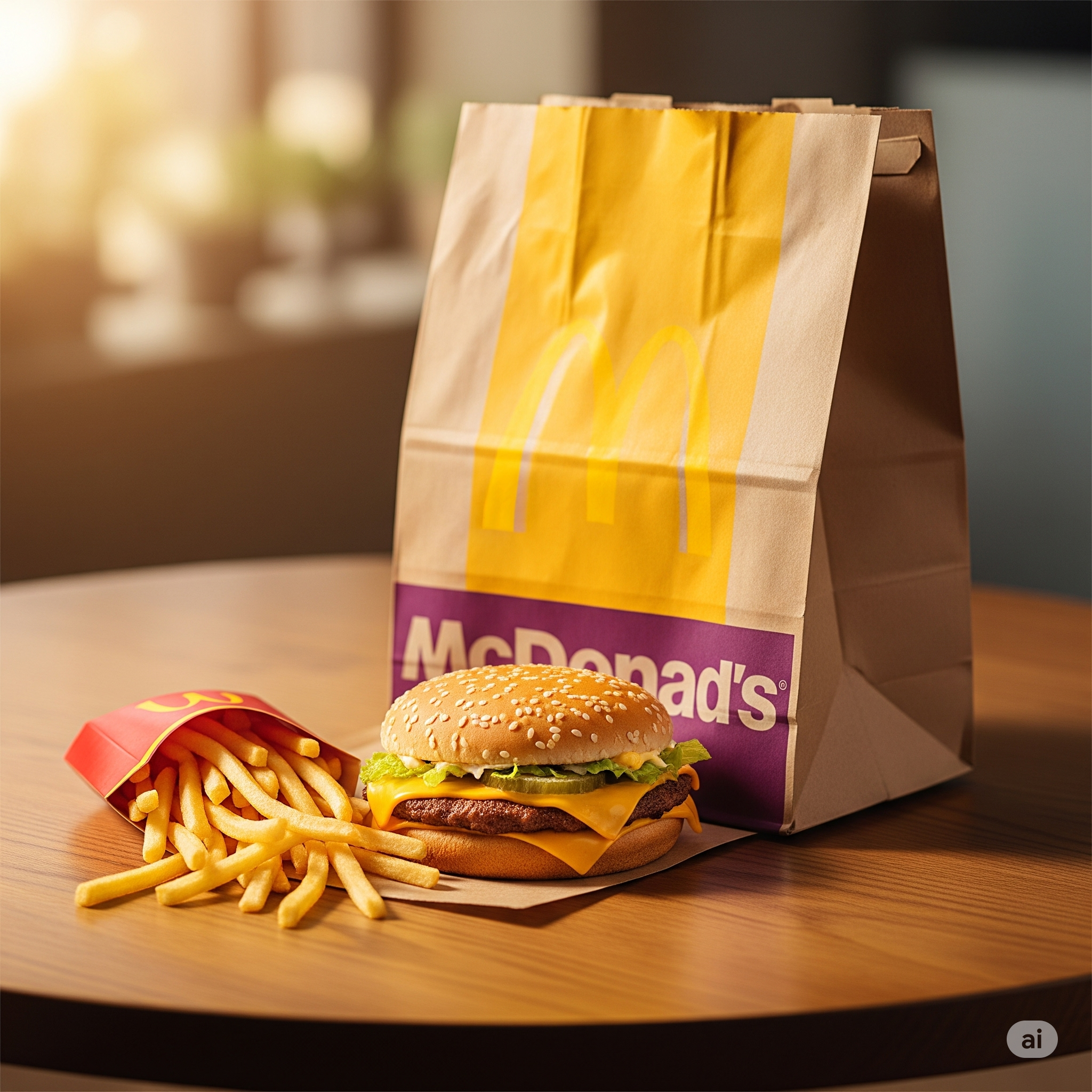 맥딜리버리 최소금액